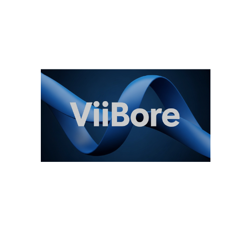 ViiBore