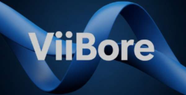 ViiBore